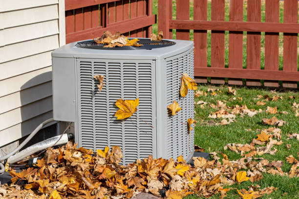 Best HVAC Financing and Leasing in Munster, IN