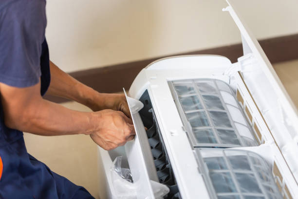 Best HVAC Retrofitting and Upgrading in Munster, IN