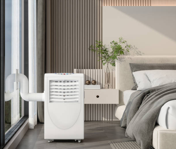 Best VRF (Variable Refrigerant Flow) Systems in Munster, IN