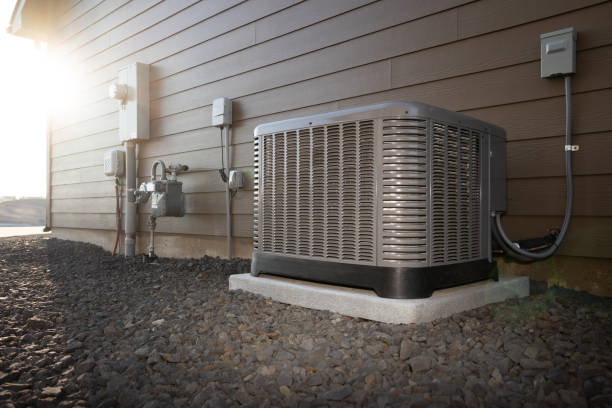 Best Residential HVAC in Munster, IN